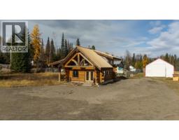 Photo 9 of 17, 8828 N KELLY ROAD · Prince George, BC
