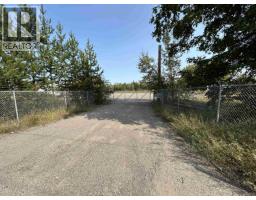 Photo 14 of 17, 8828 N KELLY ROAD · Prince George, BC