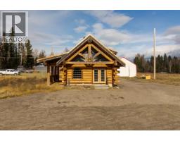 Photo 8 of 17, 8828 N KELLY ROAD · Prince George, BC