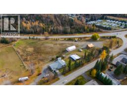 Kitchen of 8828 N KELLY ROAD · Prince George, BC