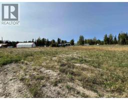 Photo 15 of 17, 8828 N KELLY ROAD · Prince George, BC