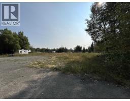 Photo 16 of 17, 8828 N KELLY ROAD · Prince George, BC