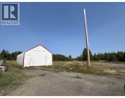 Photo 13 of 17, 8828 N KELLY ROAD · Prince George, BC