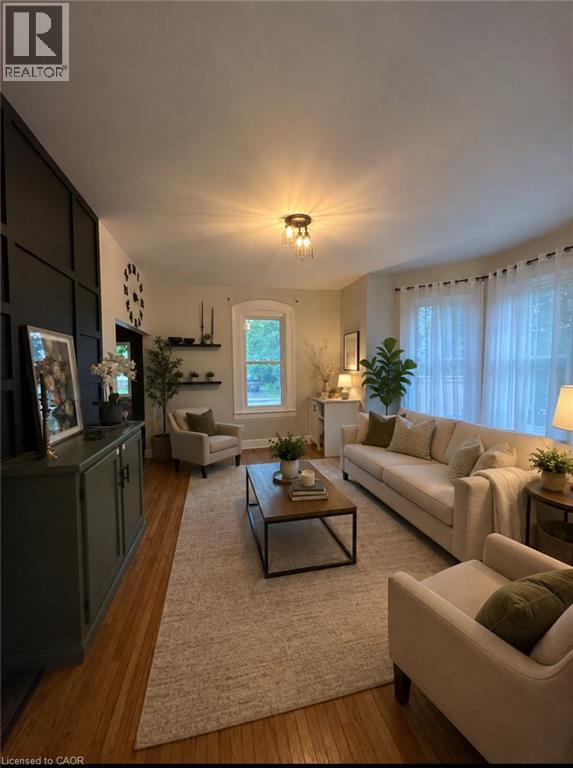 820 CEDAR Street - Image 14