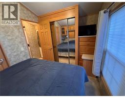 1835 Bakery Frontage Road Unit# 125 & 126, Christina Lake, BC V0H1E2 Photo 18