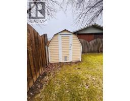 1835 Bakery Frontage Road Unit# 125 & 126, Christina Lake, BC V0H1E2 Photo 9