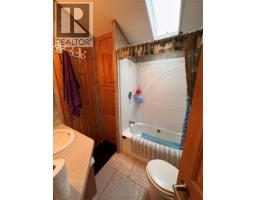 1835 Bakery Frontage Road Unit# 125 & 126, Christina Lake, BC V0H1E2 Photo 17