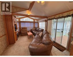1835 Bakery Frontage Road Unit# 125 & 126, Christina Lake, BC V0H1E2 Photo 14