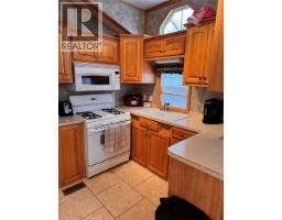 1835 Bakery Frontage Road Unit# 125 & 126, Christina Lake, BC V0H1E2 Photo 15