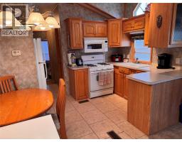 1835 Bakery Frontage Road Unit# 125 & 126, Christina Lake, BC V0H1E2 Photo 16