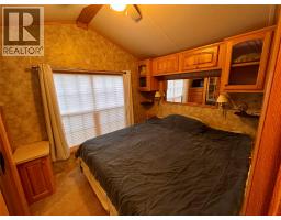 1835 Bakery Frontage Road Unit# 125 & 126, Christina Lake, BC V0H1E2 Photo 19