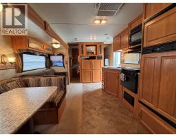 1835 Bakery Frontage Road Unit# 125 & 126, Christina Lake, BC V0H1E2 Photo 24