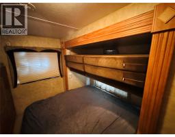 1835 Bakery Frontage Road Unit# 125 & 126, Christina Lake, BC V0H1E2 Photo 25