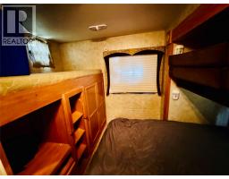 1835 Bakery Frontage Road Unit# 125 & 126, Christina Lake, BC V0H1E2 Photo 26