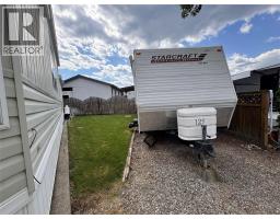 1835 Bakery Frontage Road Unit# 125 & 126, Christina Lake, BC V0H1E2 Photo 6
