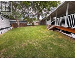 1835 Bakery Frontage Road Unit# 125 & 126, Christina Lake, BC V0H1E2 Photo 7