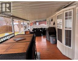 1835 Bakery Frontage Road Unit# 125 & 126, Christina Lake, BC V0H1E2 Photo 11