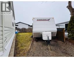 1835 Bakery Frontage Road Unit# 125 & 126, Christina Lake, BC V0H1E2 Photo 22