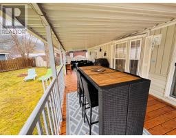 1835 Bakery Frontage Road Unit# 125 & 126, Christina Lake, BC V0H1E2 Photo 10