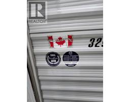 1835 Bakery Frontage Road Unit# 125 & 126, Christina Lake, BC V0H1E2 Photo 29