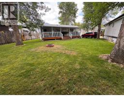 1835 Bakery Frontage Road Unit# 125 & 126, Christina Lake, BC V0H1E2 Photo 8