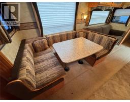 1835 Bakery Frontage Road Unit# 125 & 126, Christina Lake, BC V0H1E2 Photo 28