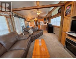 1835 Bakery Frontage Road Unit# 125 & 126, Christina Lake, BC V0H1E2 Photo 13