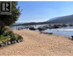 1835 Bakery Frontage Road Unit# 125 & 126, Christina Lake, BC V0H1E2 Photo 37