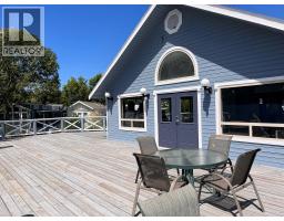 1835 Bakery Frontage Road Unit# 125 & 126, Christina Lake, BC V0H1E2 Photo 35
