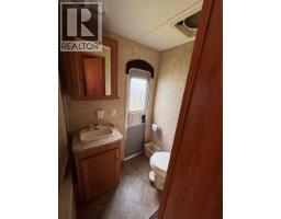 1835 Bakery Frontage Road Unit# 125 & 126, Christina Lake, BC V0H1E2 Photo 27