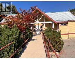 1835 Bakery Frontage Road Unit# 125 & 126, Christina Lake, BC V0H1E2 Photo 33