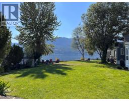 1835 Bakery Frontage Road Unit# 125 & 126, Christina Lake, BC V0H1E2 Photo 32