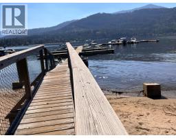 1835 Bakery Frontage Road Unit# 125 & 126, Christina Lake, BC V0H1E2 Photo 30