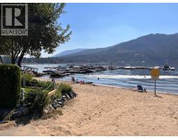 1835 Bakery Frontage Road Unit# 125 & 126, Christina Lake, BC V0H1E2 Photo 31