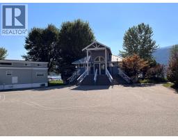 1835 Bakery Frontage Road Unit# 125 & 126, Christina Lake, BC V0H1E2 Photo 34