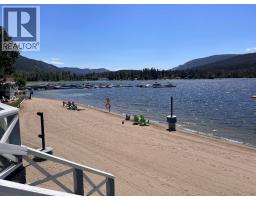 1835 Bakery Frontage Road Unit# 125 & 126, Christina Lake, BC V0H1E2 Photo 38