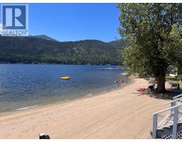 1835 Bakery Frontage Road Unit# 125 & 126, Christina Lake, BC V0H1E2 Photo 36