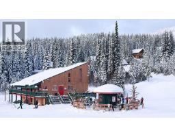 127 Wapiti Creek Road, Oliver, BC V0H1T8 Photo 10