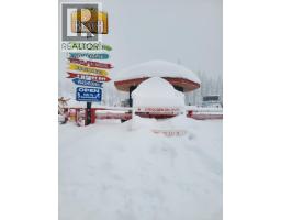 127 Wapiti Creek Road, Oliver, BC V0H1T8 Photo 11
