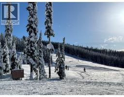 127 Wapiti Creek Road, Oliver, BC V0H1T8 Photo 15