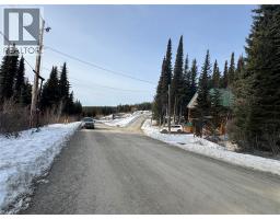 127 Wapiti Creek Road, Oliver, BC V0H1T8 Photo 7