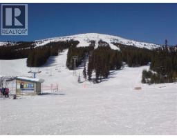 127 Wapiti Creek Road, Oliver, BC V0H1T8 Photo 14
