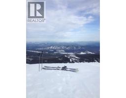 127 Wapiti Creek Road, Oliver, BC V0H1T8 Photo 17