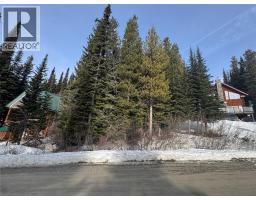 127 Wapiti Creek Road, Oliver, BC V0H1T8 Photo 6