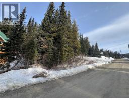 127 Wapiti Creek Road, Oliver, BC V0H1T8 Photo 8