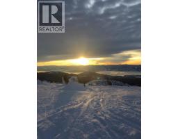 127 Wapiti Creek Road, Oliver, BC V0H1T8 Photo 19