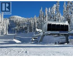 127 Wapiti Creek Road, Oliver, BC V0H1T8 Photo 12