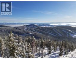 127 Wapiti Creek Road, Oliver, BC V0H1T8 Photo 16