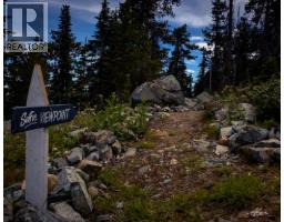 127 Wapiti Creek Road, Oliver, BC V0H1T8 Photo 25