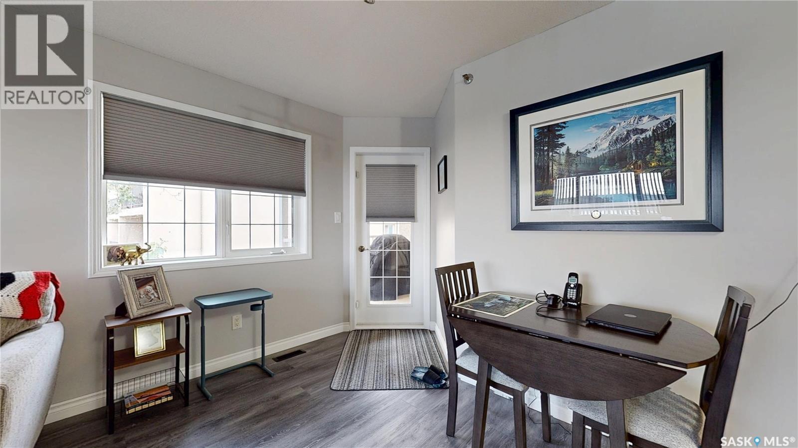 404 28 Kleisinger CRESCENT, Regina Saskatchewan — photo 10